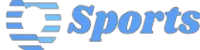 华体会官方Logo